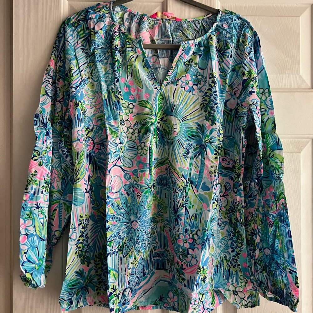 Winsley Top